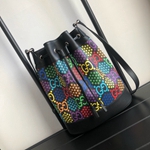 スーパーコピーグッチバッグ着払い